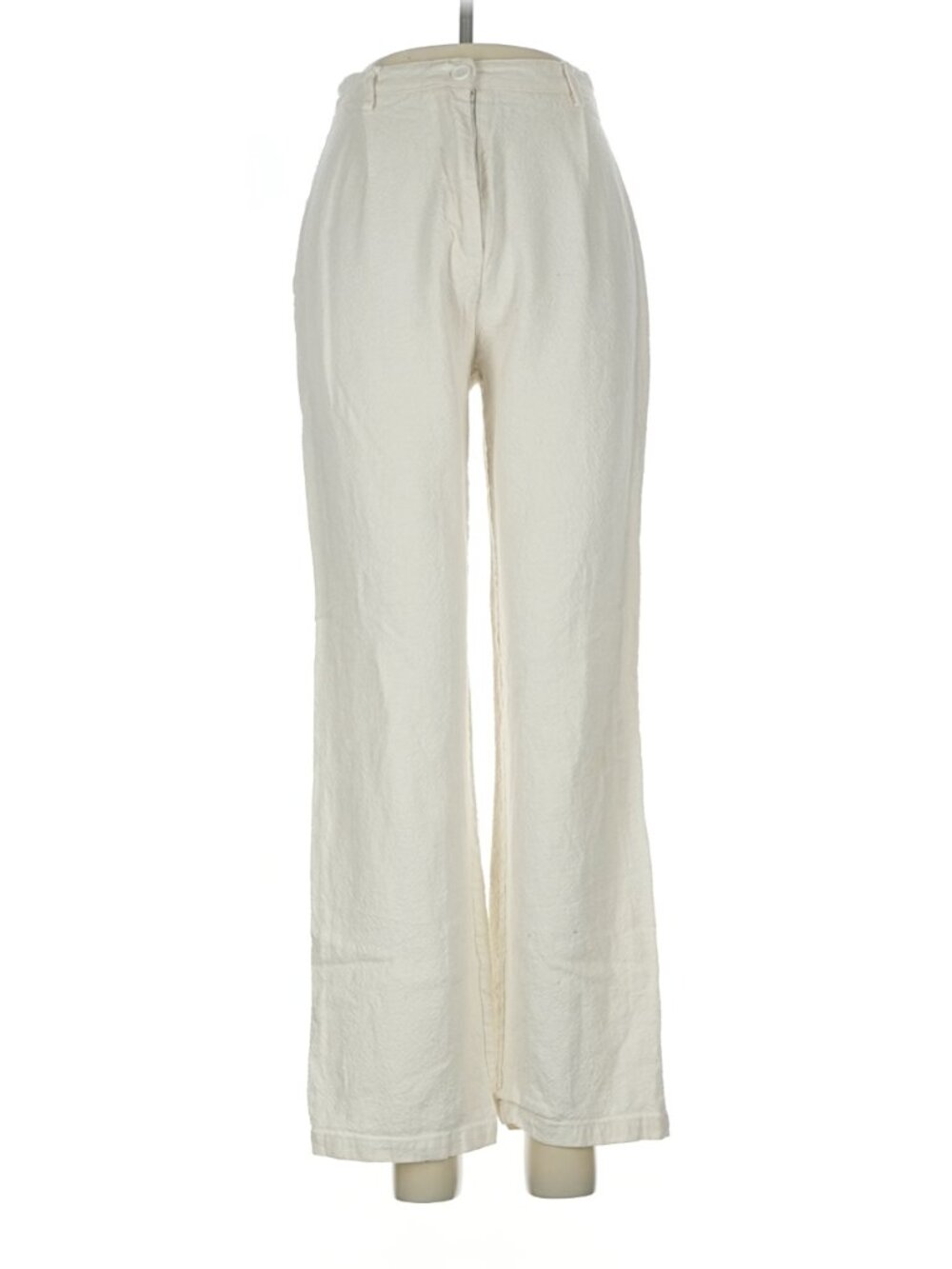 Brandy Melville x John Galt Linen Pants | OS